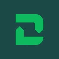 Dealer Trade Network is using Firebolt