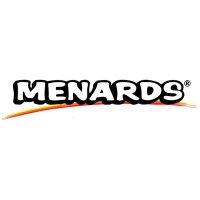 Menards is using AUTOsist