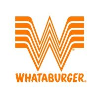 Whataburger is using myInterview