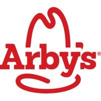 Arby's is using Restroworks Cloud Kitchen Management