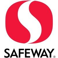 Safeway is using Testlify