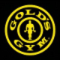 GOld's Gym is using Exercise.com