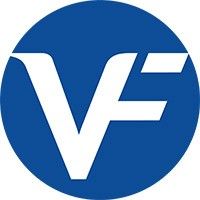 VF Corporation is using BlueConic