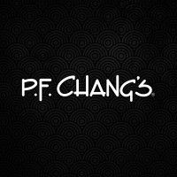 P.F. Chang's is using Zenput