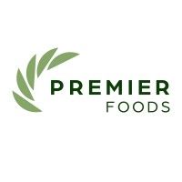 Premier Foods is using Beacon Bid
