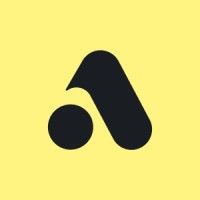 ATtentive is using dealpad