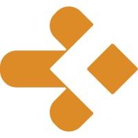 Getida is using SmartScout