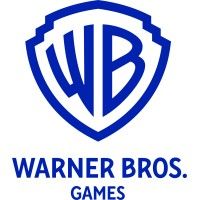 Warner Bros. Games is using ThriveSparrow