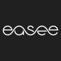 Easee is using SimScale