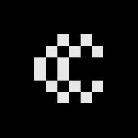 Cartesia is using Together.ai