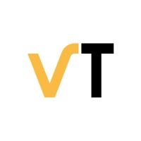 VTrips is using Wheelhouse