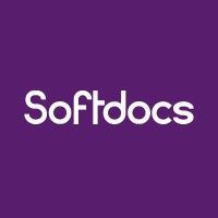 Softdocs is using Frontegg