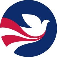 Peace Corps is using Right Click Tools