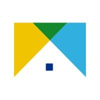 PENNYMAC TPO is using CallMiner Eureka