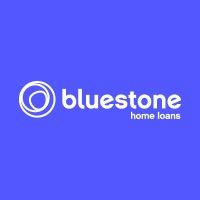 Bluestone is using Kasplo