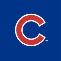 Chicago Cubs is using Spark Hire