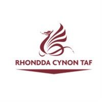 Rhondda Cynon Taf County Borough Council is using vFairs
