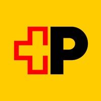 Swiss Post is using Gravitee.io