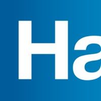 Handelsbanken is using Nixon Digital Platform