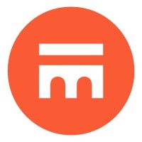 Swissquote is using Enterprise Bot