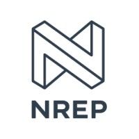 Nrep is using ModelTree