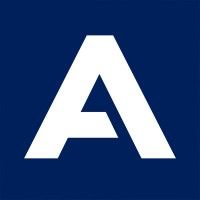 Airbus is using PostHog
