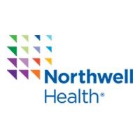 Northwell Health is using Salesforce Health Cloud