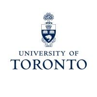 University of Toronto is using MySQL