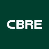 CBRE is using Ramp