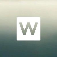 Wordware is using Together.ai