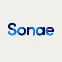 SONAE is using Glartek