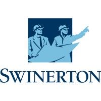 Swinerton is using RentalResult | Wynne Systems