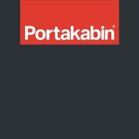 Portakabin is using Image Relay