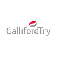 Galliford Try is using VisiLean