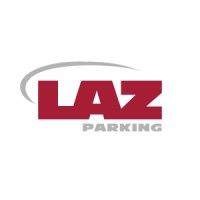 LAZ Parking is using Plivo