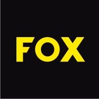 FOX is using Atlan