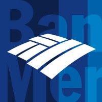 Bank of America Merrill Lynch is using Virtual Vaults