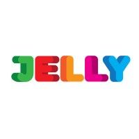 Jelly Digital Marketing & PR Agency is using DashThis