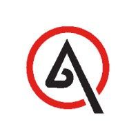ADVENT is using Ziflow