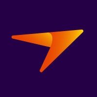 AustralianSuper is using Mentorloop Mentoring Software