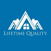 Lifetime Quality is using Siro