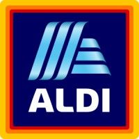 ALDI is using Acciline+