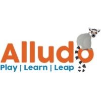 Alludo is using Cleverbridge
