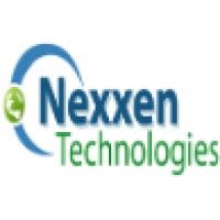 Nexxen Technologies (Network Support/Managed IT Services West Palm Beach) is using CodiumAI