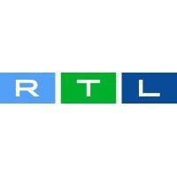 Bertelsmann is using Conceptboard