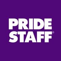 PrideStaff is using Sense