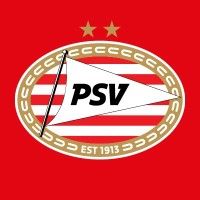PSV is using Neople