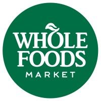 Whole Foods Market is using AWS Storage Gateway
