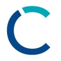 CREM SOLUTIONS | A Nemetschek Company is using aqua cloud