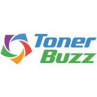 Toner Buzz is using Fast Simon